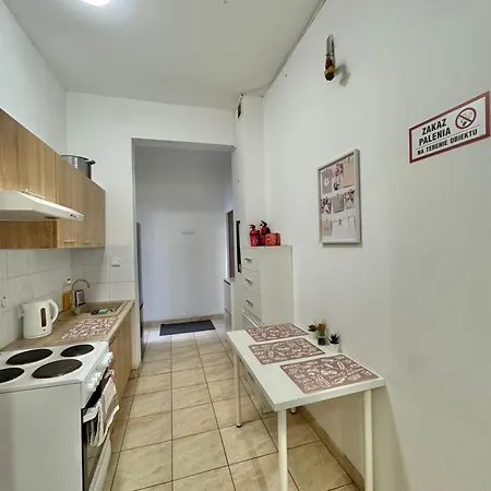 Przy Rynku Ii Katowice