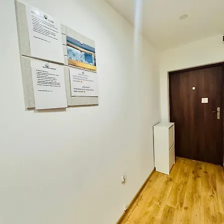 Przy Rynku Iv Katowice