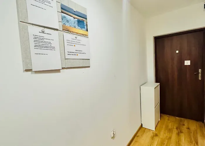 Przy Rynku Iv Katovice